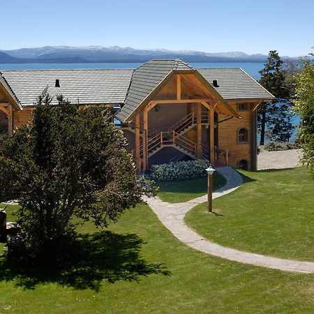 Bungalows San Isidro D.T. 114/10 Bariloche Pokój zdjęcie