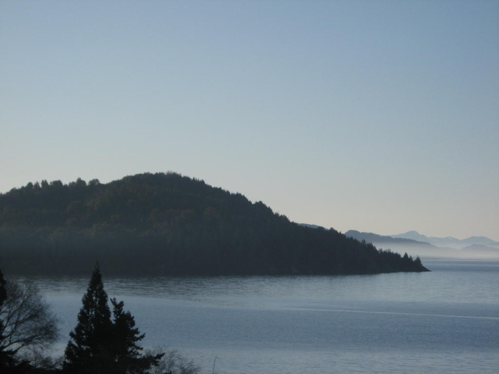 Bungalows San Isidro D.T. 114/10 Bariloche Zewnętrze zdjęcie