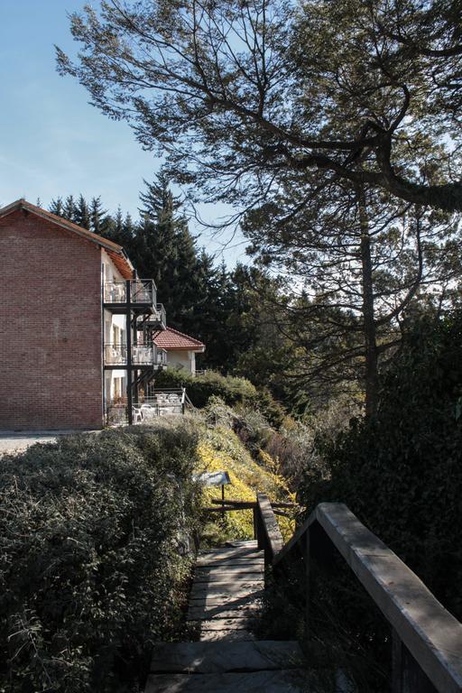Bungalows San Isidro D.T. 114/10 Bariloche Zewnętrze zdjęcie
