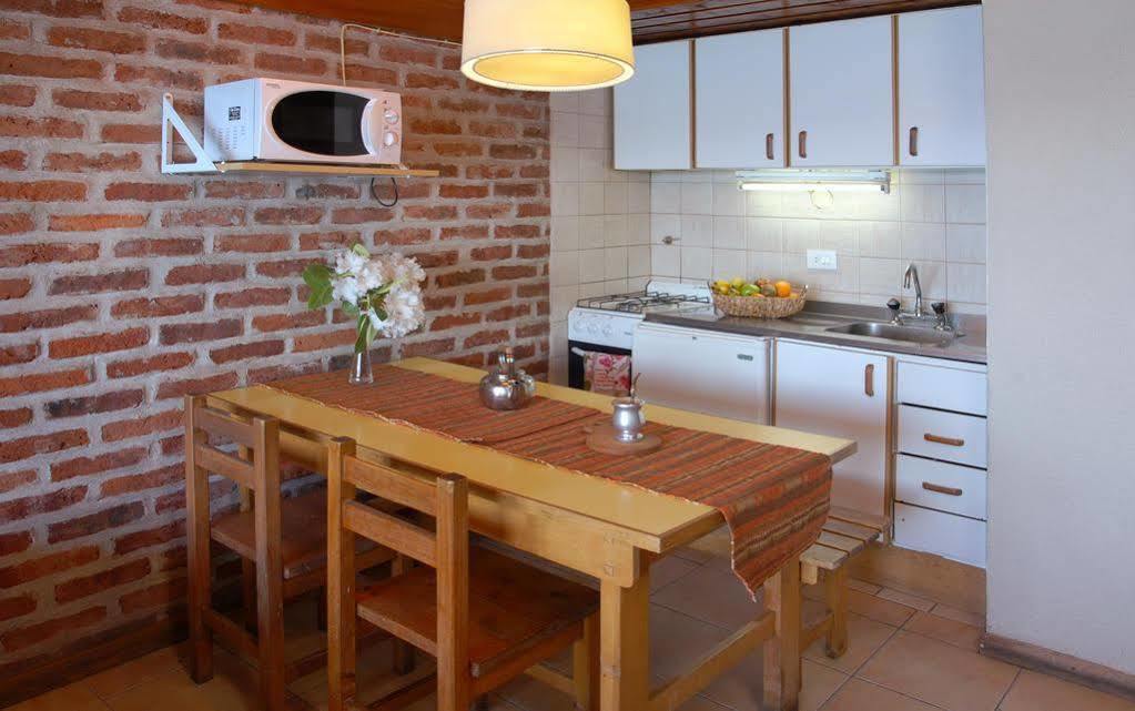 Bungalows San Isidro D.T. 114/10 Bariloche Zewnętrze zdjęcie
