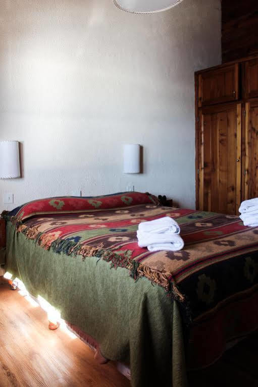 Bungalows San Isidro D.T. 114/10 Bariloche Zewnętrze zdjęcie